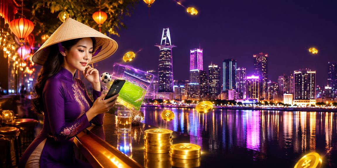 iwin334 Chuyển Khoản Roulette
