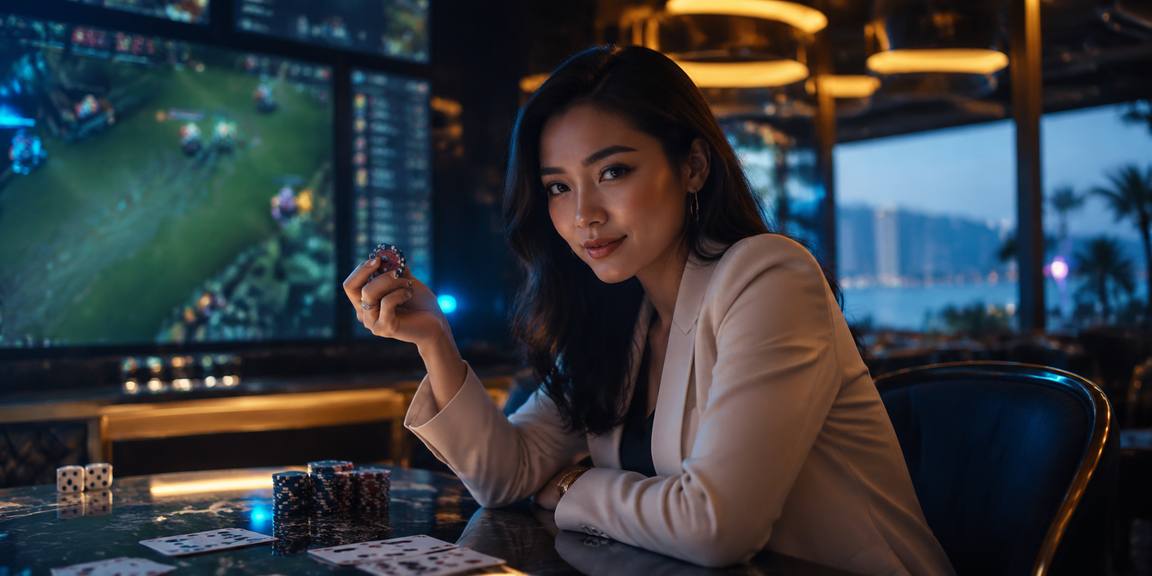 iwin334 Đèn Lồng Megaways